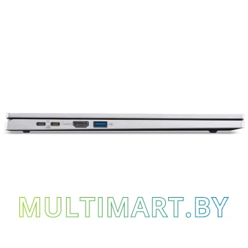 Ноутбук Acer Extensa 15 EX215-57-593B (NX.EJBCD.001) картинка 6